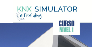 Curso KNX - IEFP PORTUGAL