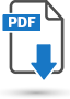 Icono PDF